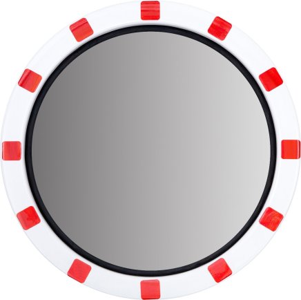 Dopravní Anti Freeze zrcadlo ø 600 mm