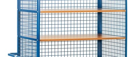 Police navíc typ 1325