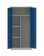 Úklidová skříň C39745