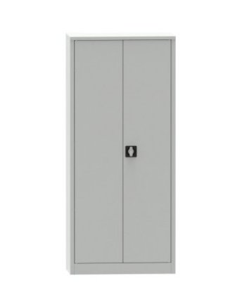 Úklidová skříň C39745 - 3