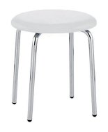 Zdravotnická stolička ESTER