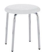 Zdravotnická stolička ESTER