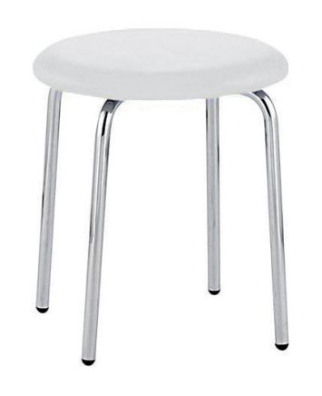 Zdravotnická stolička ESTER