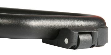 Pracovní stolička AF6-ST - 2