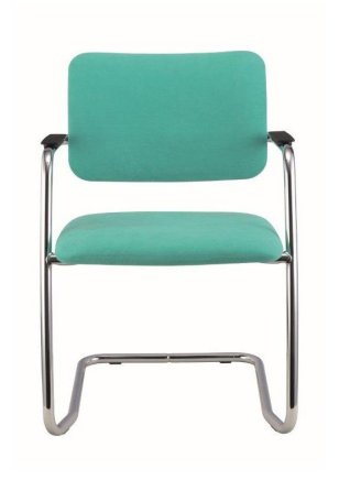 Konferenční židle Olymp - 2