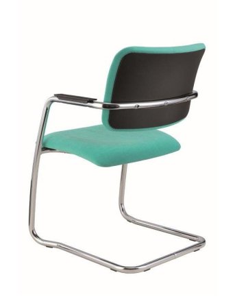 Konferenční židle Olymp - 4