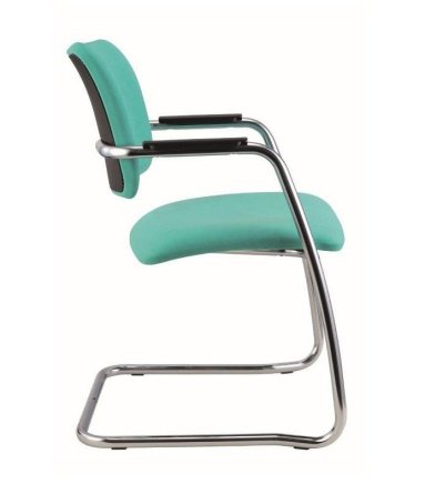 Konferenční židle Olymp - 3