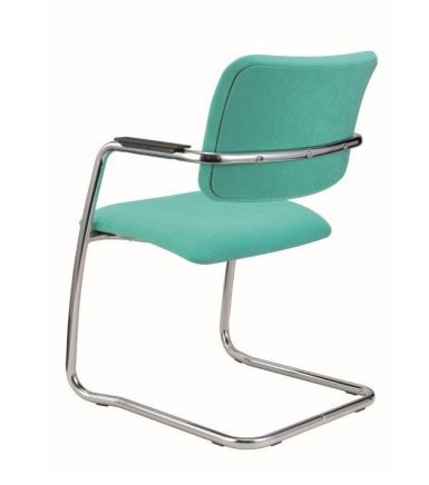 Konferenční židle Olymp - 5