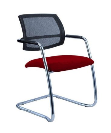 Konferenční židle Olymp - 6