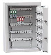 Trezor na klíče Key-Safe 13003