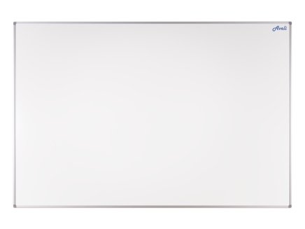 Jednodílná keramická tabule hliníkový rám 200x120 cm - 2