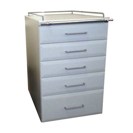 Stomatologický kontejner Z-KP-463