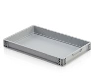 Euro přepravka 965700