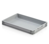 Euro přepravka 965700