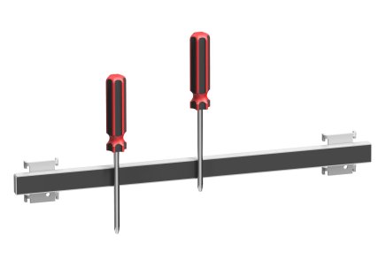 Magnetický nosič YSM1