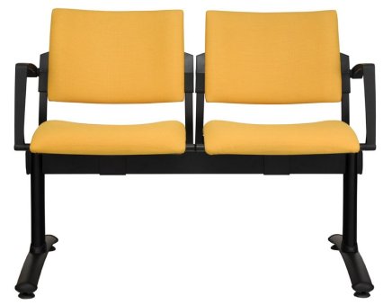 Lavice Square čalouněná 5C - 3