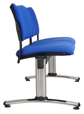 Lavice Square čalouněná 5C - 7