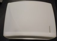 Zásobník na papírové ručníky C-Z-V