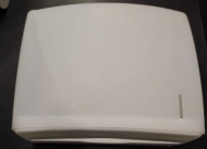 Zásobník na papírové ručníky C-Z-V