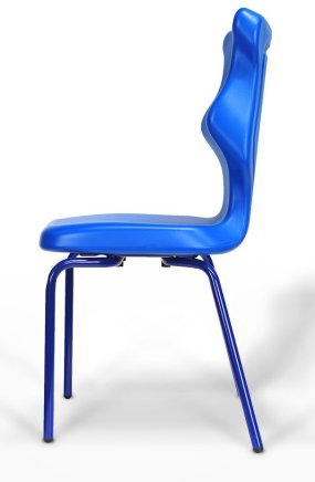Školní a předškolní židle Spider velikost 6 - 2