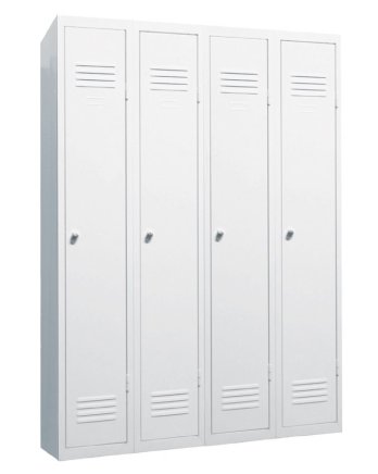 Šatní skříňka A5438 - 5