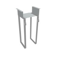 Závěsný držák na počítač PC BELT