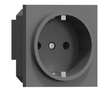 Elektrolišta EN21 - 1