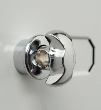 Šatní skříňka BISLEY ML09T3 - 5