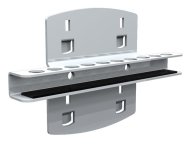 Držák bitů QDN 38