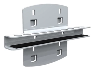 Držák bitů QDN 38