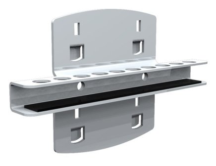 Držák bitů QDN 38