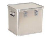 Přepravní bedny A1569 (5 modelů)