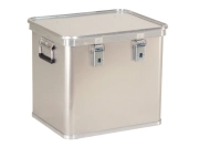 Přepravní bedny A1569 (5 modelů)