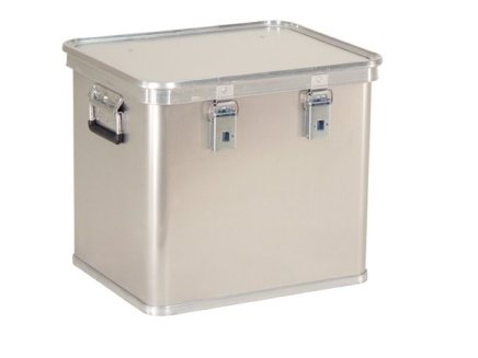 Přepravní bedny A1569 (5 modelů)