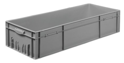 Euro přepravka 8716.005.502