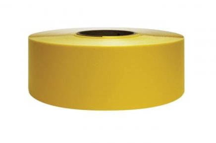 Podlahová páska Supreme V šířka 50 mm délka 60 m - 7