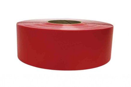 Podlahová páska Supreme V šířka 50 mm délka 60 m - 2