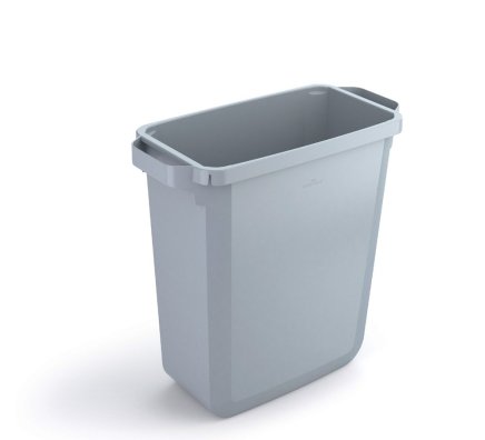 DURABIN 60 - barva šedá