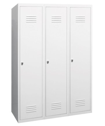 Šatní skříňka A5348 - 5