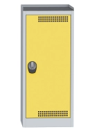 Skříň pro ukládání chemických látek SCH 05B