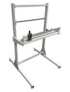 Řezací stojan jednoduchý DT210719302(1)