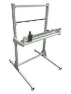 Řezací stojan jednoduchý DT210719302(1)