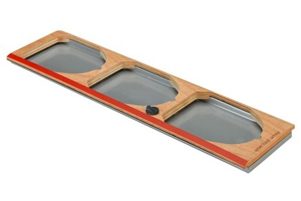 Držák Trumpf kazeta kompletní