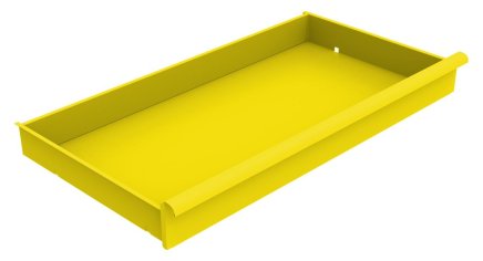 Zásuvka DUS_11_Z10 - 4