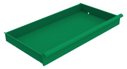 Zásuvka DUS_11_Z10 - 5