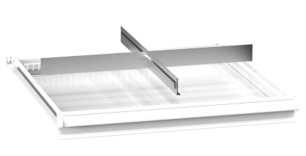 Dělení zásuvek ZB 363614