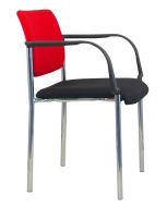 Konferenční židle Conference 155-B