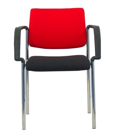 Konferenční židle Conference 155-B - 3