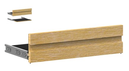 Počítačový terminál TPC1 - 6