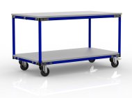 Manipulační vozík 22101751